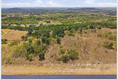 0 Shooting Star Court, Graford, TX 76449 - Photo 6