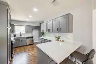 10864 Ruth Ann Dr, Dallas, TX 75228 - Photo 6