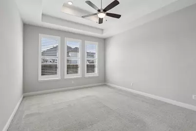 1128 Berkshire Way, Copper Canyon, TX 75077 - Photo 30