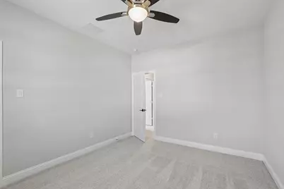 1128 Berkshire Way, Copper Canyon, TX 75077 - Photo 18