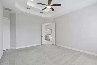 1128 Berkshire Way, Copper Canyon, TX 75077 - Photo 28