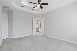 1128 Berkshire Wy, Copper Canyon, TX 75077 - Photo 28