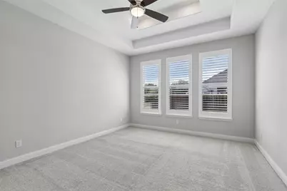 1128 Berkshire Way, Copper Canyon, TX 75077 - Photo 20