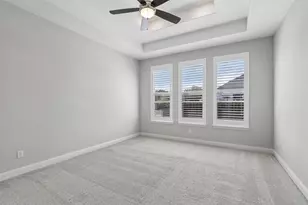 1128 Berkshire Wy, Copper Canyon, TX 75077 - Photo 20