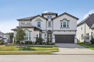1128 Berkshire Wy, Copper Canyon, TX 75077 - Photo 1