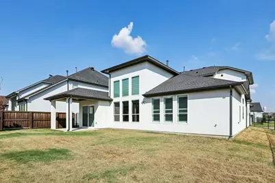 1128 Berkshire Way, Copper Canyon, TX 75077 - Photo 36
