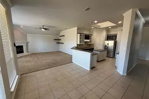 10237 Red Bluff Ln, Fort Worth, TX 76177 - Photo 6