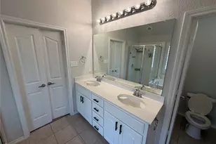 10237 Red Bluff Ln, Fort Worth, TX 76177 - Photo 12