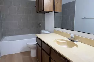 210 Shady Valley Dr, Mansfield, TX 76063 - Photo 16