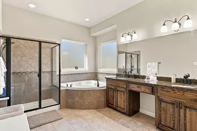 506 Longfellow Lane, Fairview, TX 75069 - Photo 24