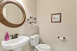 506 Longfellow Ln, Fairview, TX 75069 - Photo 10