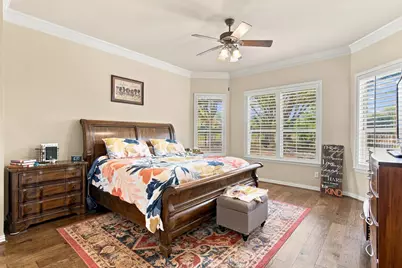 506 Longfellow Lane, Fairview, TX 75069 - Photo 22