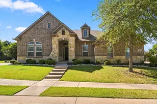 506 Longfellow Ln, Fairview, TX 75069 - Photo 1
