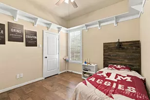 506 Longfellow Ln, Fairview, TX 75069 - Photo 26