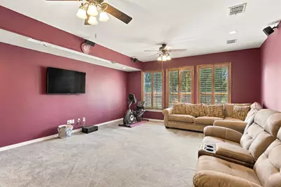 506 Longfellow Lane, Fairview, TX 75069 - Photo 30