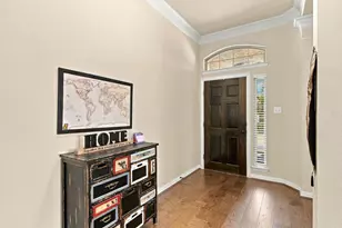 506 Longfellow Ln, Fairview, TX 75069 - Photo 4