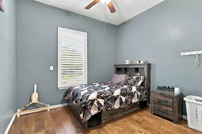 506 Longfellow Lane, Fairview, TX 75069 - Photo 28