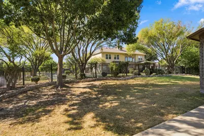 506 Longfellow Lane, Fairview, TX 75069 - Photo 36