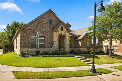 506 Longfellow Lane, Fairview, TX 75069 - Photo 2