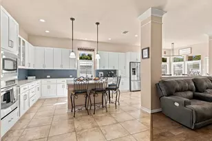 506 Longfellow Ln, Fairview, TX 75069 - Photo 14