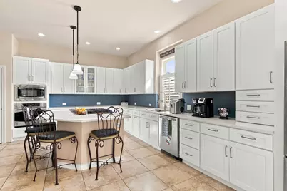 506 Longfellow Lane, Fairview, TX 75069 - Photo 16