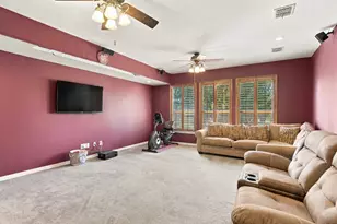 506 Longfellow Ln, Fairview, TX 75069 - Photo 30