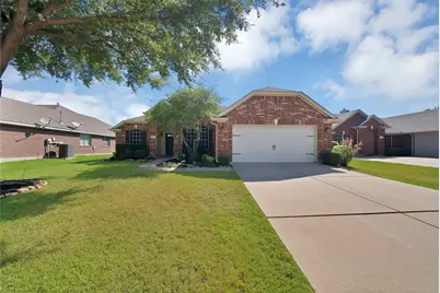 505 Victory Lane, Mansfield, TX 76063 - Photo 2