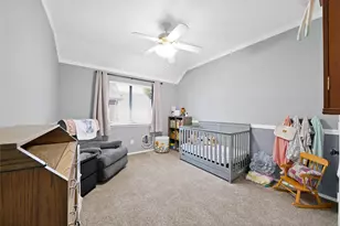 505 Victory Ln, Mansfield, TX 76063 - Photo 22