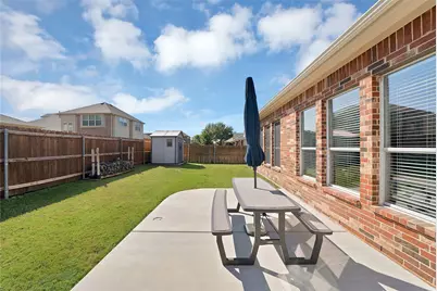 505 Victory Lane, Mansfield, TX 76063 - Photo 28