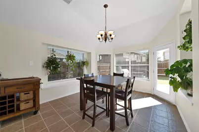 505 Victory Lane, Mansfield, TX 76063 - Photo 8