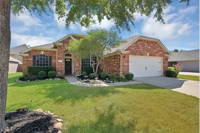 505 Victory Lane, Mansfield, TX 76063 - Photo 1