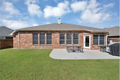 505 Victory Lane, Mansfield, TX 76063 - Photo 30