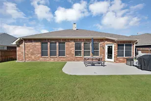 505 Victory Ln, Mansfield, TX 76063 - Photo 30