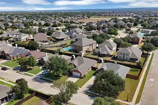505 Victory Ln, Mansfield, TX 76063 - Photo 38