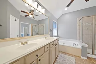 505 Victory Ln, Mansfield, TX 76063 - Photo 18