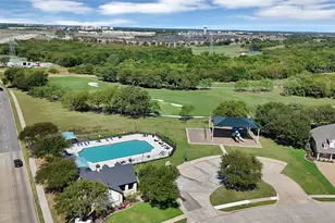505 Victory Ln, Mansfield, TX 76063 - Photo 34