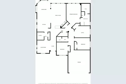 505 Victory Lane, Mansfield, TX 76063 - Photo 40