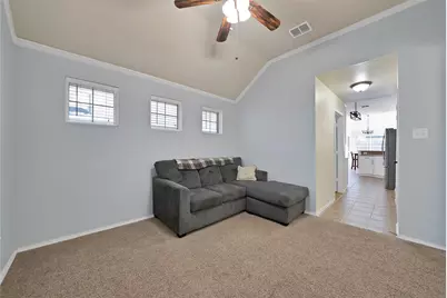 505 Victory Lane, Mansfield, TX 76063 - Photo 10