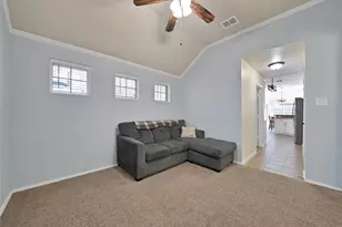 505 Victory Ln, Mansfield, TX 76063 - Photo 10