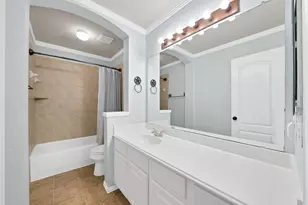 505 Victory Ln, Mansfield, TX 76063 - Photo 24