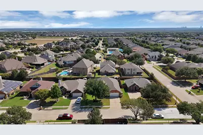 505 Victory Lane, Mansfield, TX 76063 - Photo 36