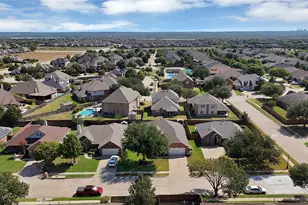 505 Victory Ln, Mansfield, TX 76063 - Photo 36