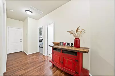 505 Victory Lane, Mansfield, TX 76063 - Photo 26