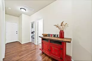 505 Victory Ln, Mansfield, TX 76063 - Photo 26