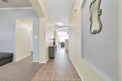 505 Victory Lane, Mansfield, TX 76063 - Photo 12