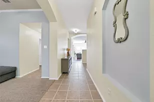 505 Victory Ln, Mansfield, TX 76063 - Photo 12