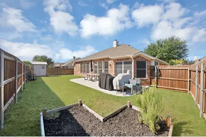 505 Victory Lane, Mansfield, TX 76063 - Photo 32