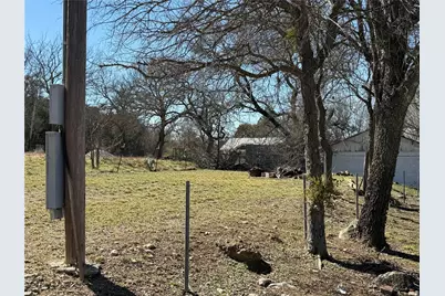 307 Cedar Street, Palo Pinto, TX 76484 - Photo 22