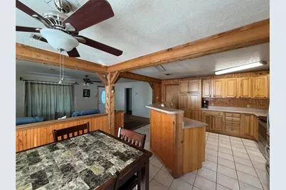 307 Cedar Street, Palo Pinto, TX 76484 - Photo 10