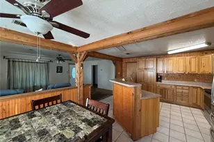 307 Cedar St, Palo Pinto, TX 76484 - Photo 10
